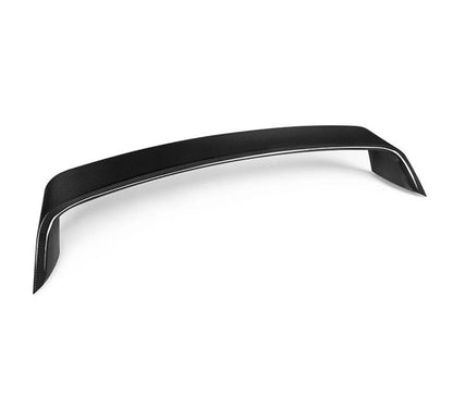 CPG BMW M2 G87 Heckspoiler Carbon OEM Style - gepfeffert.com