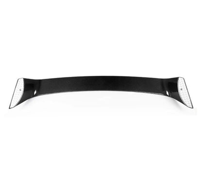 CPG BMW M2 G87 Heckspoiler Carbon OEM Style - gepfeffert.com