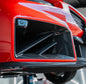 CPG BMW M2 G87 Lüftungseinlässe Carbon V2 - gepfeffert.com