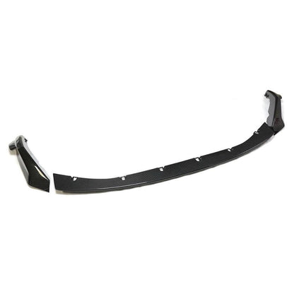 CPG BMW M3 G80 G81 M4 G82 G83 Frontlippe V5 Carbon - gepfeffert.com