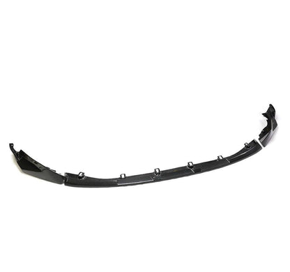 CPG BMW M3 G80 G81 M4 G82 G83 Frontlippe V5 Carbon - gepfeffert.com