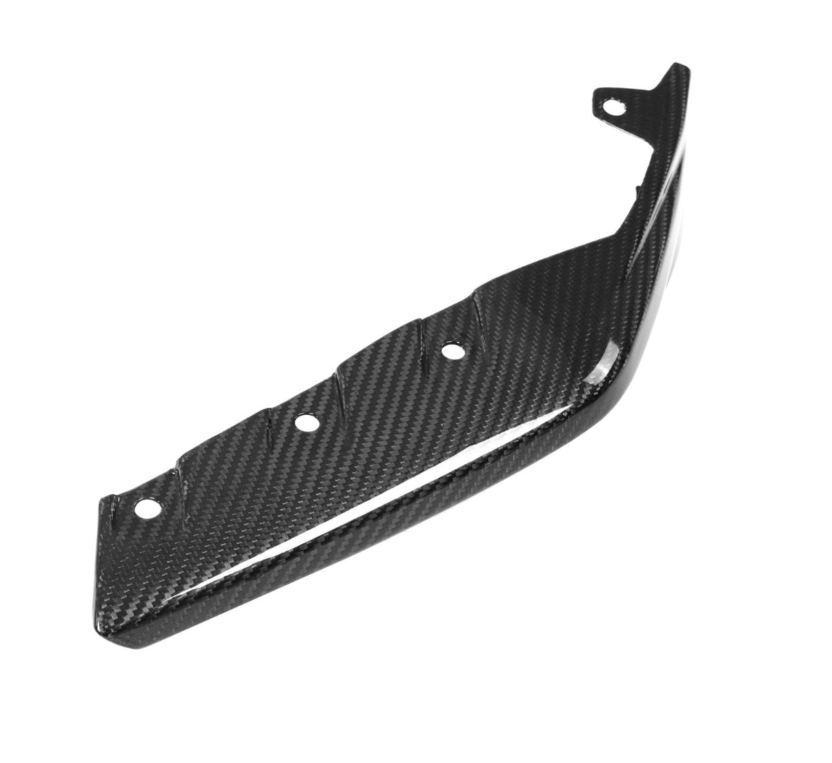CPG BMW M3 G80 G81 M4 G82 G83 Front Carbon - gepfeffert.com