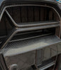 CPG Carbon Fiber Grill Coverage passend für BMW M3/M4 G80/G81 G82/G83 - gepfeffert.com