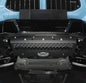 CPG BMW M2 G87 M3 G80 G81 M4 G82 G83 Ölwannenschutz Carbon - gepfeffert.com