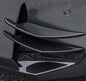 CPG BMW M3 G80 G81 M4 G82 G83 Frontflaps V2 Carbon - gepfeffert.com