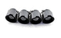 CPG BMW M2 G87 M3 G80 G81 M4 G82 G83 Endrohre Carbon M Performance - gepfeffert.com
