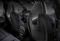 CPG BMW X3M M2 G87 M3 G80 G81 M4 G82 G83 Sitz Cover Kopfstütze Carbon - gepfeffert.com