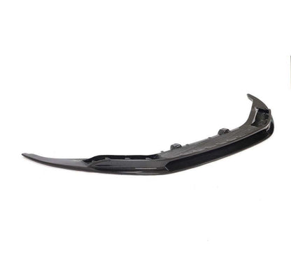 CPG Frontlippe Carbon 2015-2019 passend für Audi R8 4s V10 / V10+ - gepfeffert.com