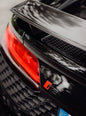 CPG Flügel Carbon OEM Style passend für Audi R8 4s - gepfeffert.com