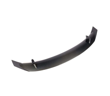 CPG Flügel Carbon OEM Style passend für Audi R8 4s - gepfeffert.com