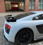 CPG Flügel Carbon passend für Audi R8 4s - gepfeffert.com