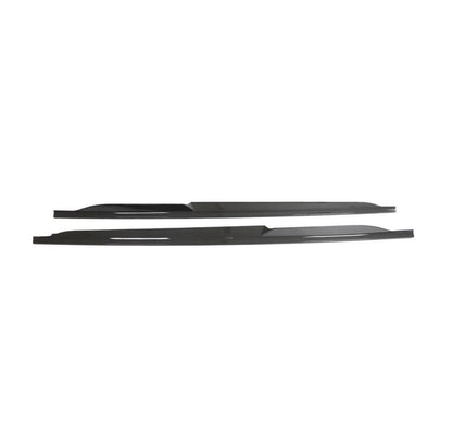 CPG Seitenschweller OEM Carbon passend für Audi R8 4s - gepfeffert.com