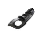 CPG Heckdiffuser V3 Carbon passend für Audi R8 4s - gepfeffert.com