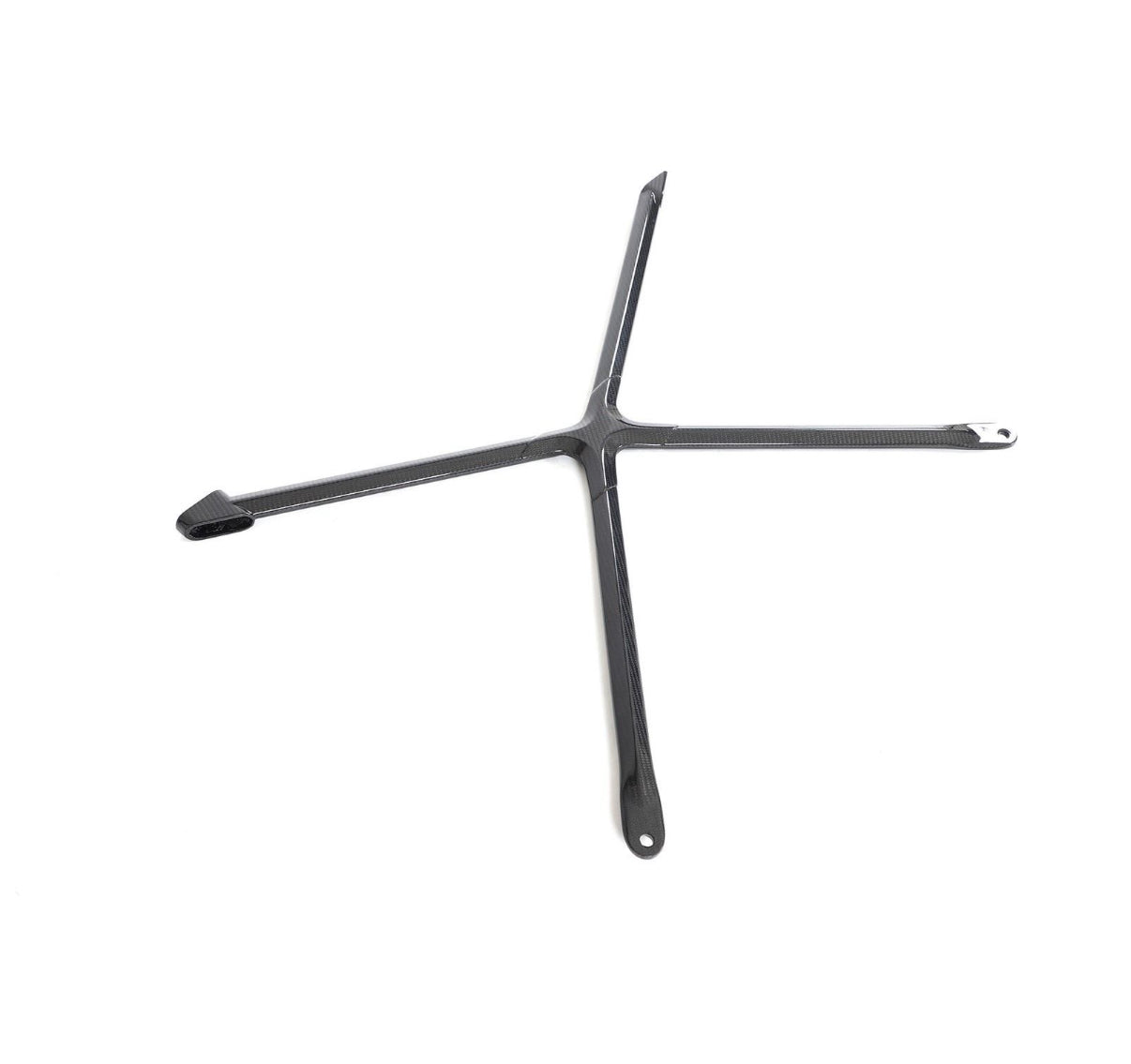 CPG Motorkreuz Carbon passend für Audi R8 4s - gepfeffert.com
