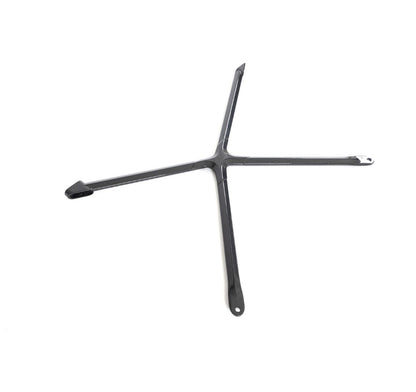 CPG Motorkreuz Carbon passend für Audi R8 4s - gepfeffert.com