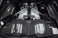 CPG Motorraum Full Carbon Paket passend für Audi R8 4s - gepfeffert.com