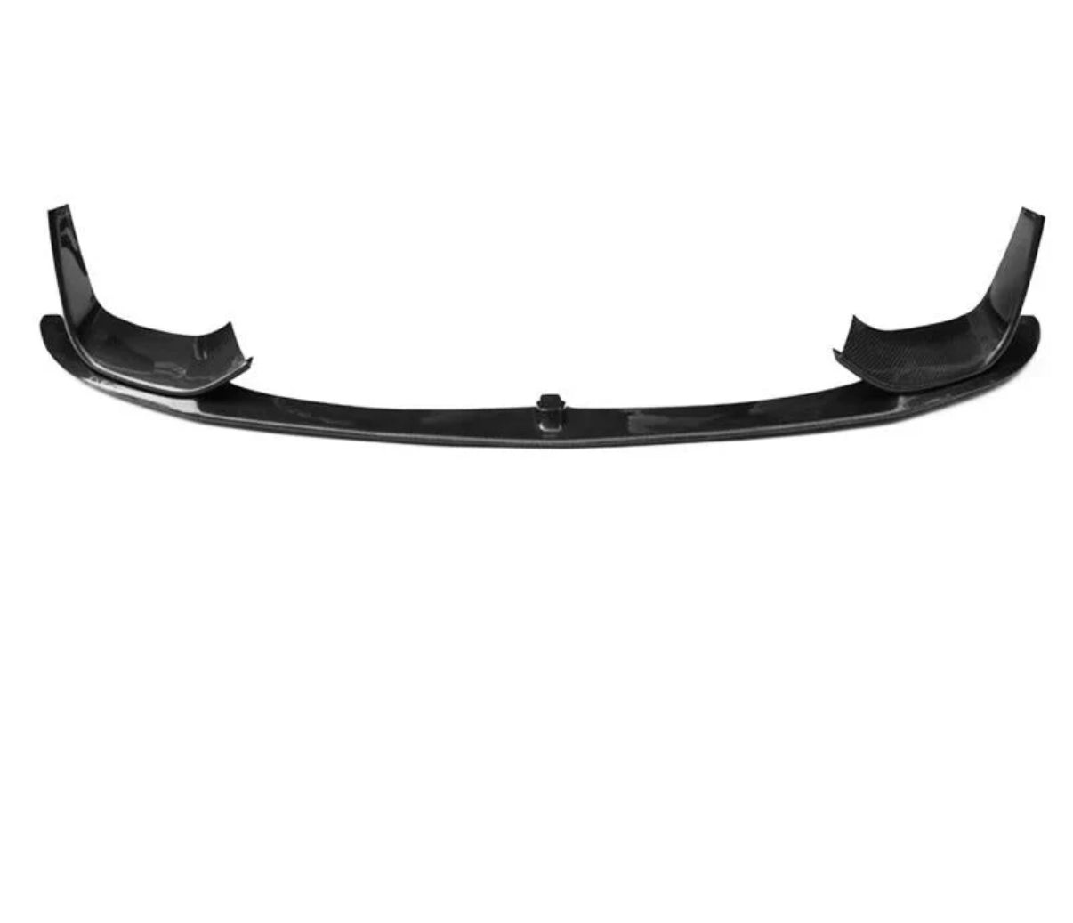 CPG Performance Frontlippe Carbon passend für  BMW M3 M4 F80 F82 F83 - gepfeffert.com