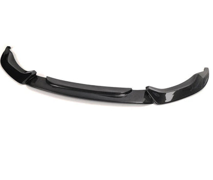 CPG Frontlippe Carbon V9 passend für  BMW M3 M4 F80 F82 F83 - gepfeffert.com