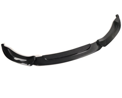 CPG Frontlippe Carbon V9 passend für  BMW M3 M4 F80 F82 F83 - gepfeffert.com