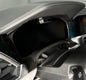 CPG BMW M3 G80 G81 M4 G82 G83 Display Cover - gepfeffert.com
