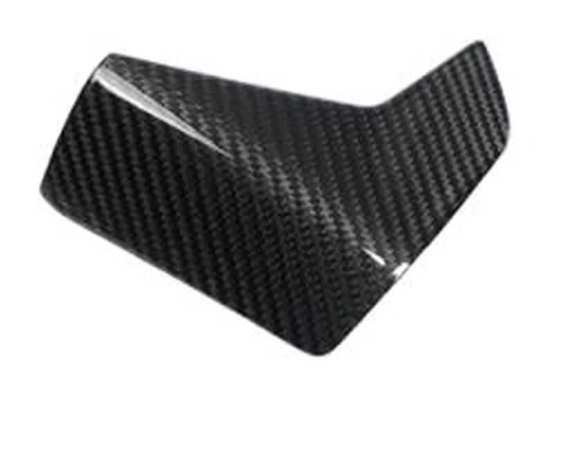 CPG BMW M3 G80 G81 M4 G82 G83 Entlüftungsverkleidung - gepfeffert.com