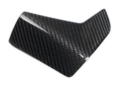 CPG BMW M3 G80 G81 M4 G82 G83 Entlüftungsverkleidung - gepfeffert.com