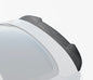 CPG Spoiler DRY Carbon passend für  Audi A5/S5/RS5 B9.5 Sportback - gepfeffert.com