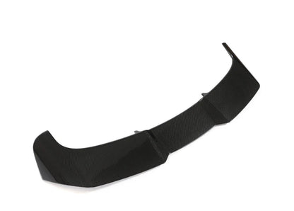 CPG Dachspoiler DRY Carbon passend für Audi RS6 C8 Avant - gepfeffert.com