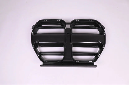CPG BMW M3 G80 / G81   M4 G82 / G83 Grill CPG Style - gepfeffert.com
