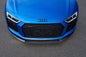 CPG Frontlippe Carbon 2015-2019 passend für Audi R8 4s V10 / V10+ - gepfeffert.com