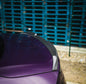 CPG BMW M2 G87 / 2er G42 Heckspoiler DRY Carbon V9 - gepfeffert.com