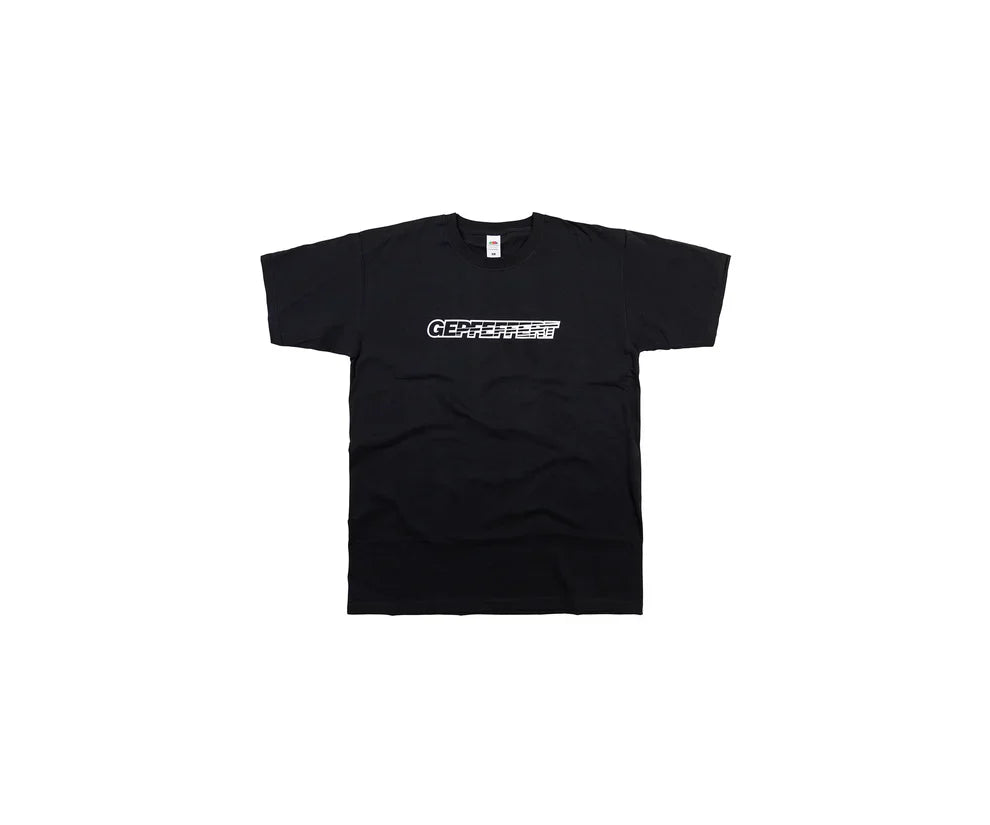 Kids gepfeffert.com "Classic" T-Shirt in versch. Farben - gepfeffert.com