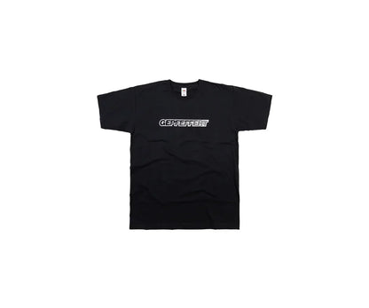 Kids gepfeffert.com "Classic" T-Shirt in versch. Farben - gepfeffert.com