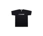 Kids gepfeffert.com "Classic" T-Shirt in versch. Farben - gepfeffert.com