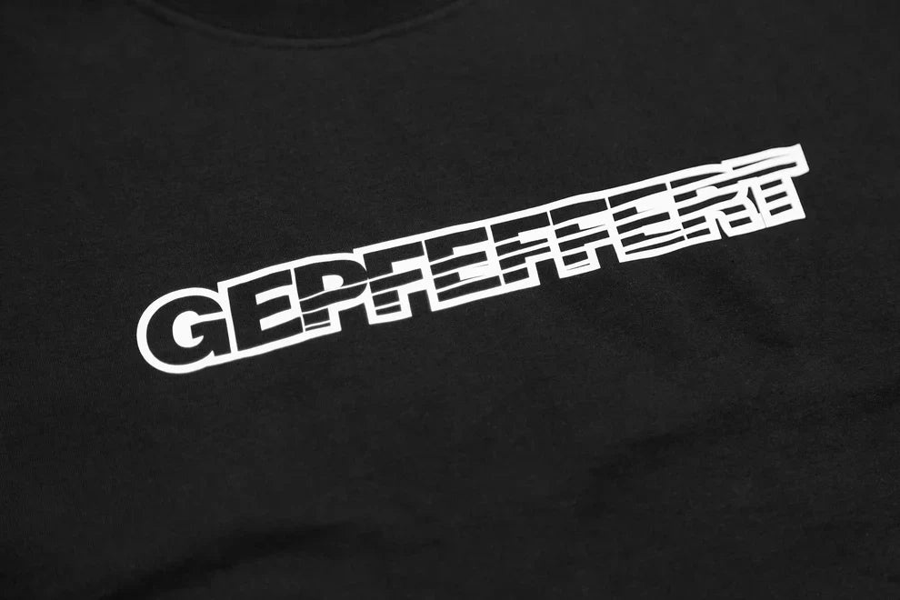 Kids gepfeffert.com "Classic" T-Shirt in versch. Farben - gepfeffert.com