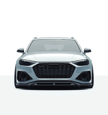 CPG Carbon Kit  passend für Audi RS4 B9.5 2020+ - gepfeffert.com