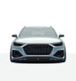 CPG Carbon Kit  passend für Audi RS4 B9.5 2020+ - gepfeffert.com