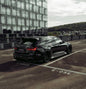 CPG Dachspoiler DRY Carbon passend für Audi RS6 C8 Avant - gepfeffert.com
