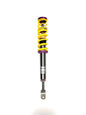 gepfeffert.com Gewindefahrwerk V3 Audi S4/RS4 B5 - gepfeffert.com