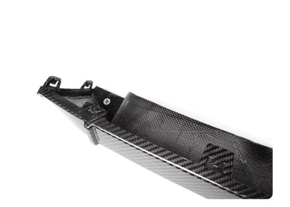CPG Carbon Fiber Rear Diffuser passend für BMW M3/M4 G80/G81 G82/G83 - gepfeffert.com