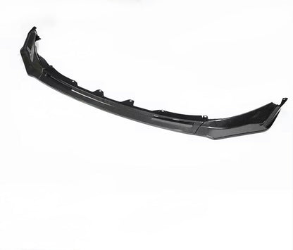 CPG BMW M3/M4 G80/G81/G82/G83 Frontlippe V Stage DRY Carbon - gepfeffert.com