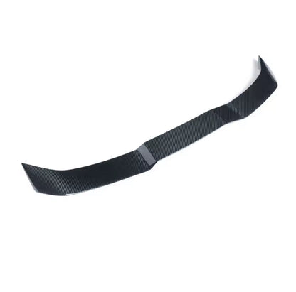 CPG Carbon Fiber Spoiler passend für BMW M3/M4 G80/G82 - gepfeffert.com