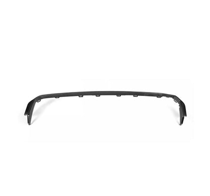 CPG Dry Carbon Fiber Diffuser Strip passend für BMW M3/M4 G80/G81 G82/G83 - gepfeffert.com