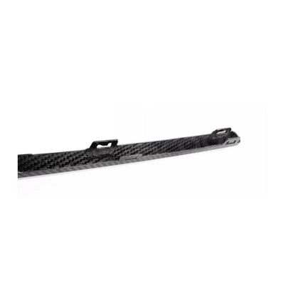 CPG Dry Carbon Fiber Diffuser Strip passend für BMW M3/M4 G80/G81 G82/G83 - gepfeffert.com