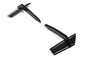 CPG Carbon Canards passend für Audi RS6/RS7 C8 - gepfeffert.com
