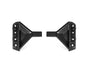 CPG BMW M2 G87 Carbon Fiber Rear Bumber V2 - gepfeffert.com