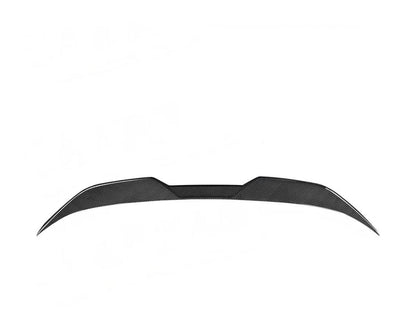CPG BMW M2 G87 Carbon Spoiler - gepfeffert.com