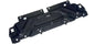 CPG Carbon Fiber Shroud Slam Panel Abdeckung passend BMW M3/M4 G80/G82/G83 - gepfeffert.com