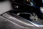 CPG Carbon Knie Seitenverkleidung passend BMW G8X - gepfeffert.com
