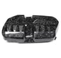 CPG Forged Carbon Motorabdeckung passend BMW M3/M4 G80/G81 G82/G83 - gepfeffert.com